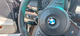 BMW 535 535D/286 к.с., снимка 12 - Автомобили и джипове - 41709618