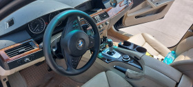 BMW 535 535D/286 к.с., снимка 15 - Автомобили и джипове - 41709618