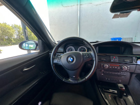 BMW 335 D, снимка 14 - Автомобили и джипове - 43944864