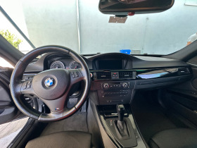 BMW 335 D, снимка 7 - Автомобили и джипове - 43944864