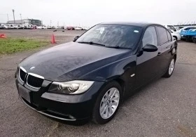 BMW 320 | Mobile.bg    1