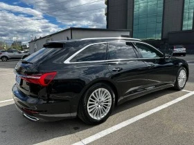 Audi A6, снимка 2