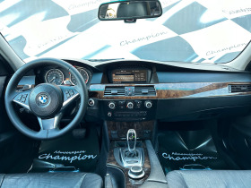 BMW 530 M sport | Mobile.bg   10