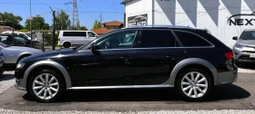 Audi A4 Allroad allroad 3.0D 239HP QUATTRO | Mobile.bg    8