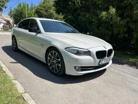  BMW 335