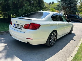 BMW 335 535i F10 ТОП ЛИЗИНГ, снимка 6