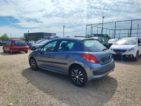 Peugeot 207 1.4HDI/EURO5 - [10] 