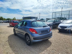 Peugeot 207 1.4HDI/EURO5, снимка 8