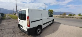 Fiat Scudo JTD | Mobile.bg    5