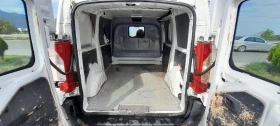 Fiat Scudo JTD, снимка 6