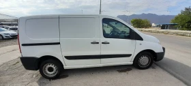 Fiat Scudo JTD | Mobile.bg    4