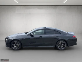 Обява за продажба на Mercedes-Benz CLS 53 AMG AMG/435HP/4MATIC/MATRIX/ACC/CARPLAY/TSR/478b ~95 699 лв. - изображение 2