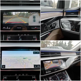 Audi S8 Bang&Olufsen, снимка 16