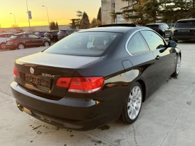 BMW 330 3.0D , снимка 5