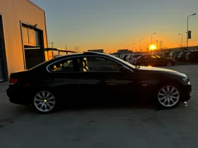 BMW 330 3.0D , снимка 6