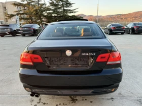 BMW 330 3.0D , снимка 4