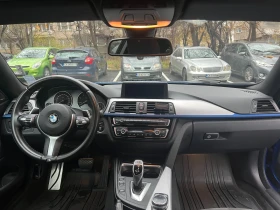 BMW 420, снимка 13