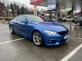 BMW 420, снимка 2