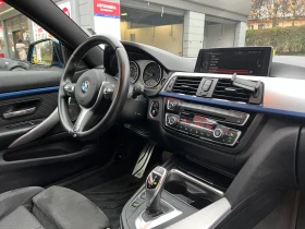 BMW 420, снимка 9