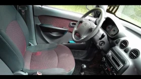 Hyundai Atos Prime 1.1 LPG, снимка 6