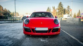 Porsche 911 Carrera S PTV Plus | Mobile.bg    3