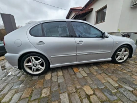 Seat Leon ARL 2004 | Mobile.bg    8