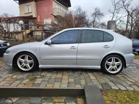 Seat Leon ARL 2004 | Mobile.bg    4