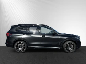 BMW X5M COMPETITION/FACELIFT/CARBON/360/H&K/HEAD UP/21-22/ | Mobile.bg    2