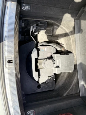Audi A4 B8 3.0TDI Quattro  | Mobile.bg    14