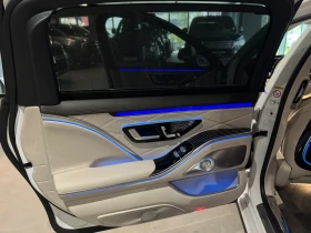 Mercedes-Benz S 580 Maybach - 149999 EUR - 11034937 | Car24.bg