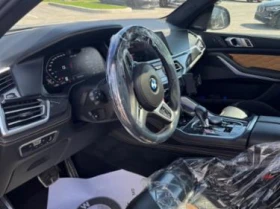 BMW X5M CARFAX * *   | Mobile.bg    7