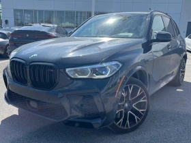 BMW X5M CARFAX * * АВТО КРЕДИТ