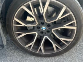 BMW X5M CARFAX * *   | Mobile.bg    6