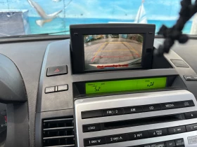 Mazda 5 - 3800 лв. - 23460600 3