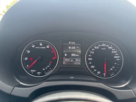 Audi A3 * KOMFORT* * *  | Mobile.bg    7