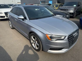 Audi A3 * KOMFORT* * *  | Mobile.bg    3