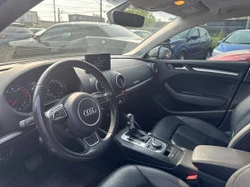 Audi A3 * KOMFORT* * *  | Mobile.bg    5