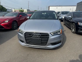 Audi A3 * KOMFORT* * *  | Mobile.bg    6