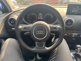 Audi A3 * KOMFORT* * *  | Mobile.bg    9