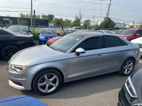 Audi A3 * KOMFORT* * *  | Mobile.bg    2