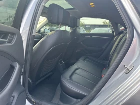 Audi A3 * KOMFORT* * *  | Mobile.bg    12