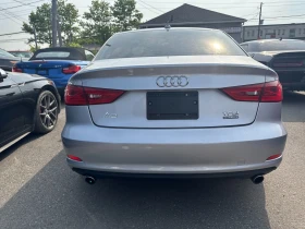 Audi A3 * KOMFORT* * *  | Mobile.bg    4