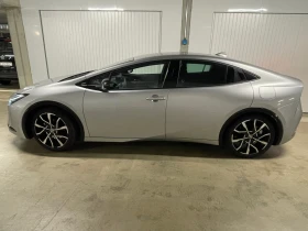 Обява за продажба на Toyota Prius ~ 105 800 лв. - изображение 4