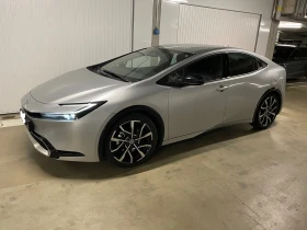 Обява за продажба на Toyota Prius ~ 105 800 лв. - изображение 1
