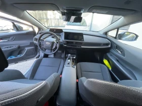 Обява за продажба на Toyota Prius ~ 105 800 лв. - изображение 5