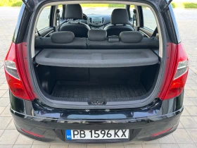 Hyundai I10  4  | Mobile.bg    15