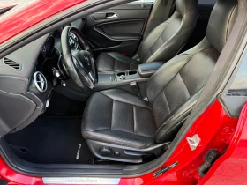 Mercedes-Benz CLA 220 2.2cdi AMG FACE LIFT Собствен лизинг !!! - 27900 лв. - 78114075 11