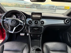 Mercedes-Benz CLA 220 2.2cdi AMG FACE LIFT Собствен лизинг !!! - 27900 лв. - 78114075 13