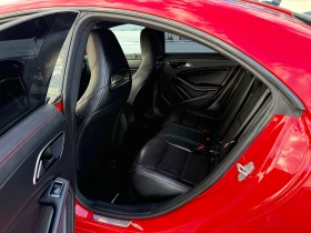 Mercedes-Benz CLA 220 2.2cdi AMG FACE LIFT Собствен лизинг !!! - 27900 лв. - 78114075 15