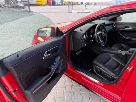 Mercedes-Benz CLA 220 2.2cdi AMG FACE LIFT Собствен лизинг !!! - 27900 лв. - 78114075 10